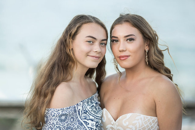 Formal-65.jpg