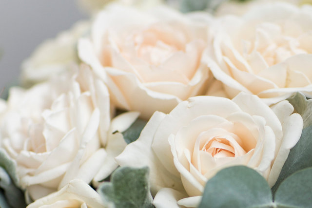THE DETAILS-8.jpg