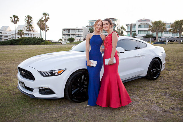 Formal-90.jpg