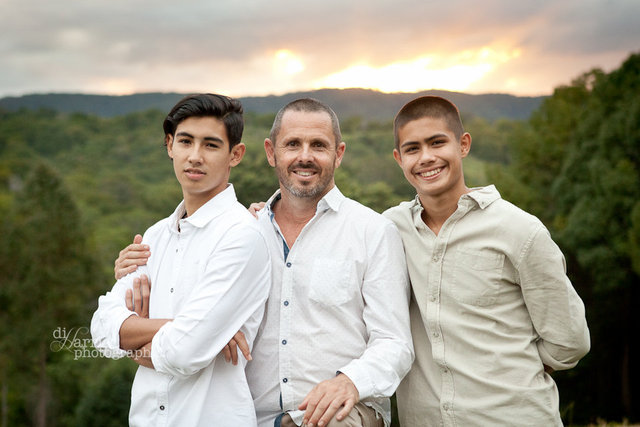 MULCAHY FAMILY-64.jpg