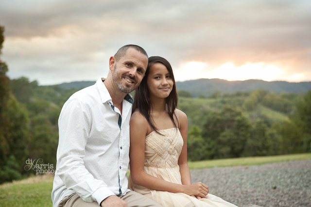 MULCAHY FAMILY-68.jpg