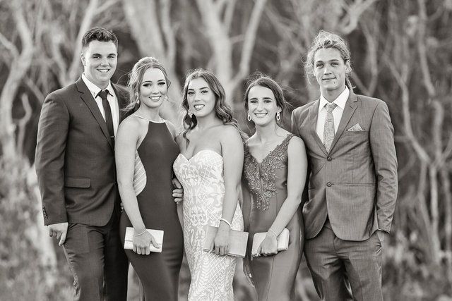 Formal-3.jpg