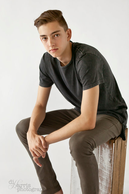 NED-4.jpg