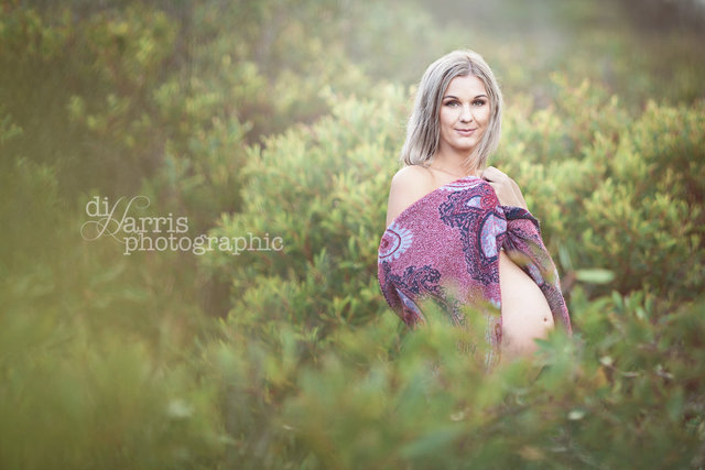 Jenna Maternity-11.jpg