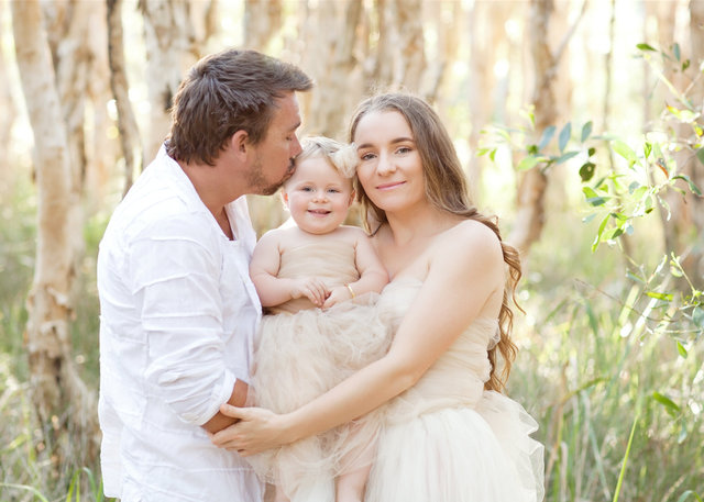 FAMILY ALBUM IMAGES-9.jpg