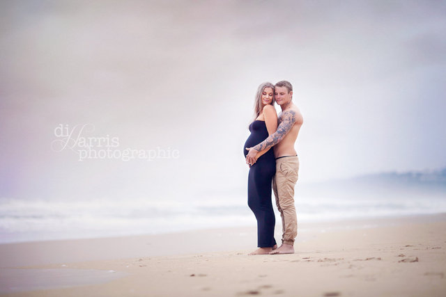 Jenna Maternity-13.jpg