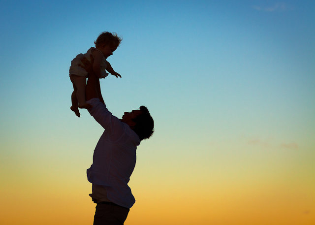 Family Session Ref-22.jpg