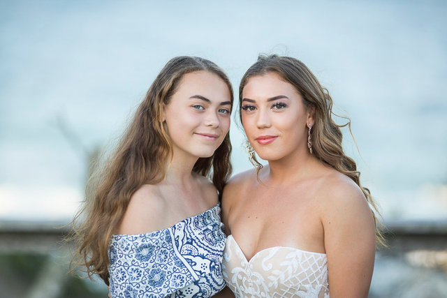Formal-63.jpg