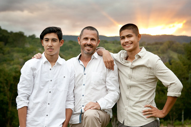 MULCAHY FAMILY-66.jpg
