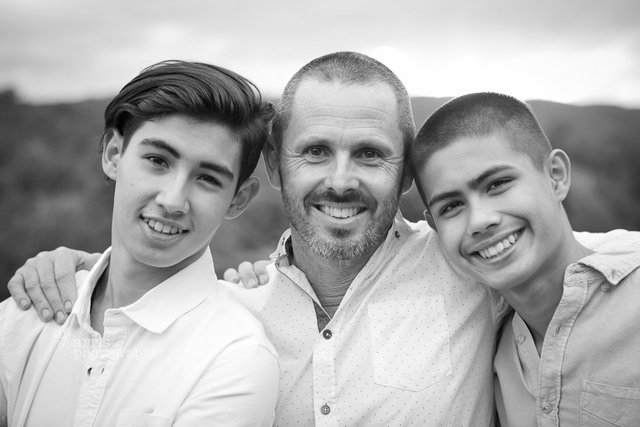 MULCAHY FAMILY-62.jpg