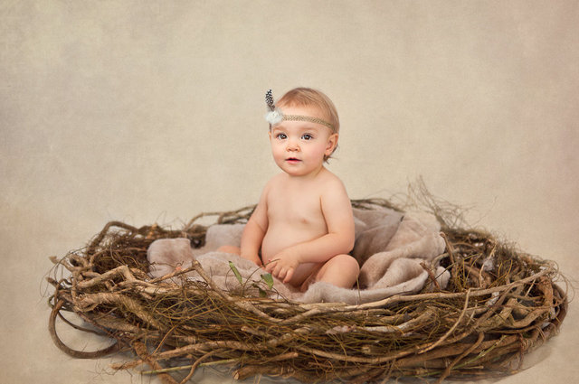 Family Session Ref-12.jpg