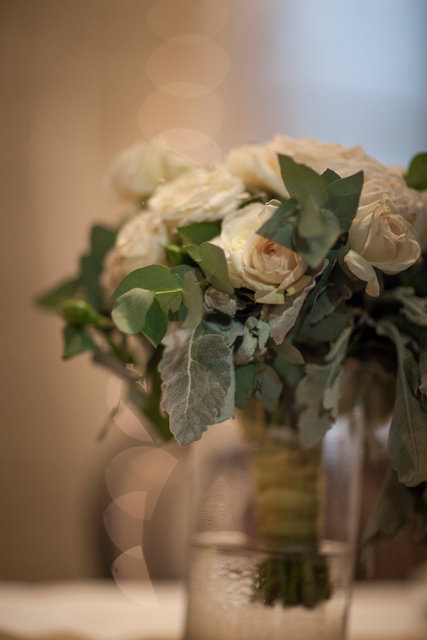 THE DETAILS-41.jpg