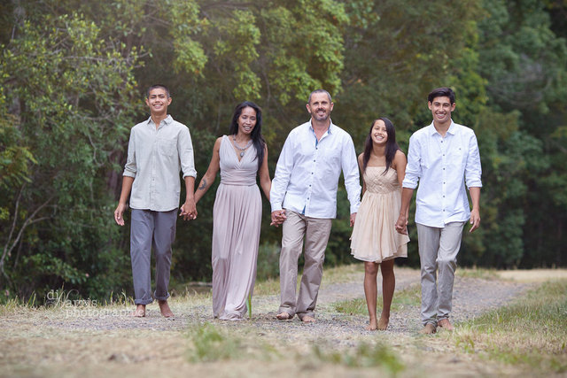 MULCAHY FAMILY-31.jpg