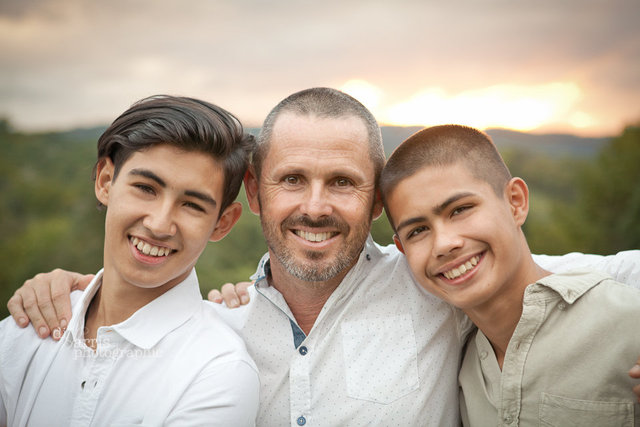 MULCAHY FAMILY-61.jpg