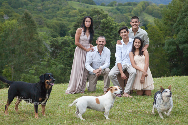 MULCAHY FAMILY-74.jpg