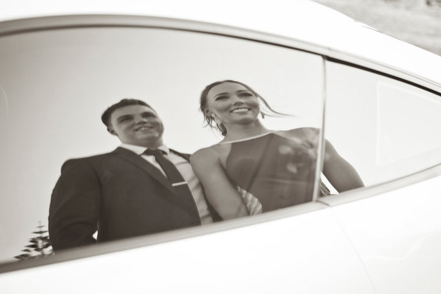Formal-93.jpg