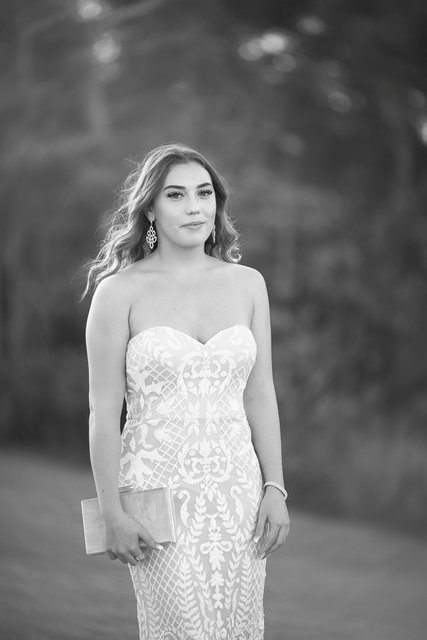 Formal-57.jpg