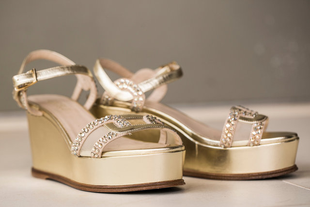 THE DETAILS-19.jpg
