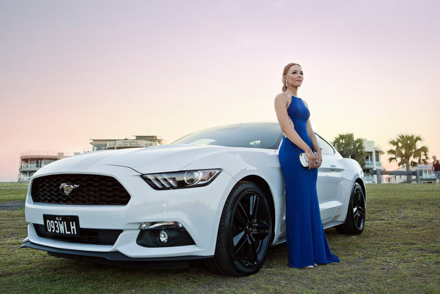 Formal-96.jpg