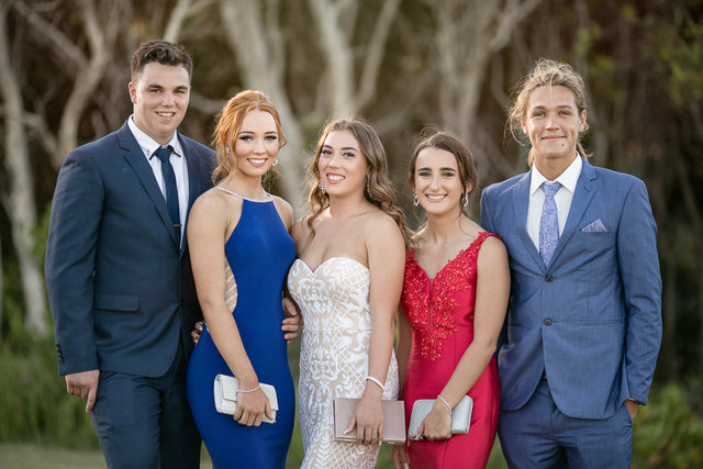 Formal-5.jpg