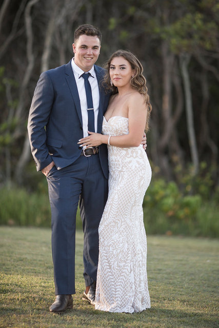 Formal-73.jpg