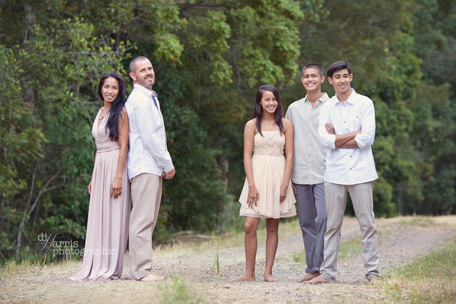MULCAHY FAMILY-32.jpg