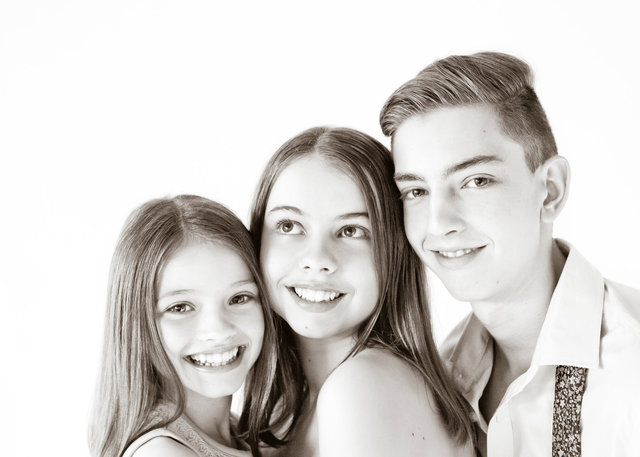 KIDS TOGETHER-7.jpg