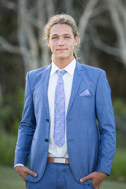 Formal-12.jpg