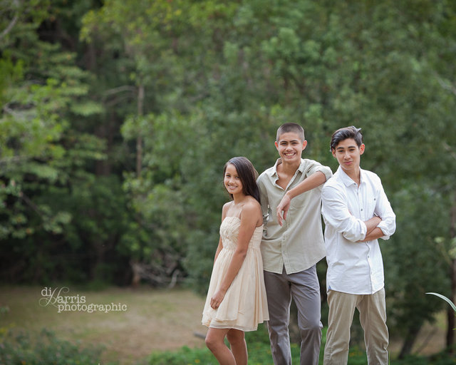 MULCAHY FAMILY-26.jpg