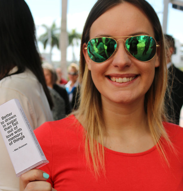 Poetry PopsIMG_0978.jpg