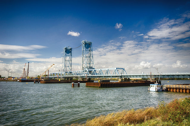 FldB20121015-141125__DSC4060_HDR3.jpg