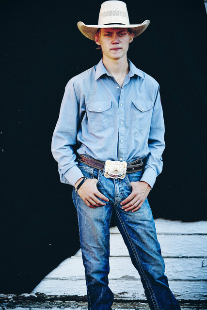 ©RYAN_BEVANS_PENDLETON_RODEO_2014_286.jpg