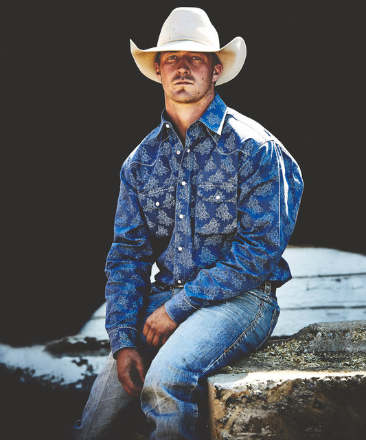 ©RYAN_BEVANS_PENDLETON_RODEO_2014_260.jpg