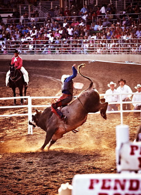 ©RYAN_BEVANS_PENDLETON_RODEO_2012_243.jpg
