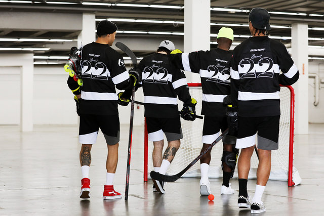 BAUR_GAME_7_SHOT_2_11_27_2021-271.jpg