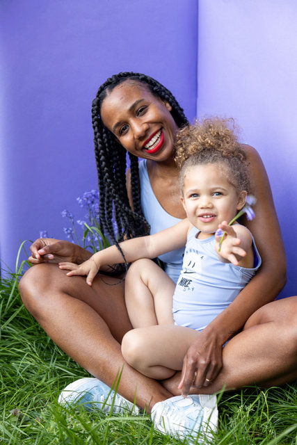 NIKE SWIM_MOTHERS DAY_050920230965.jpg