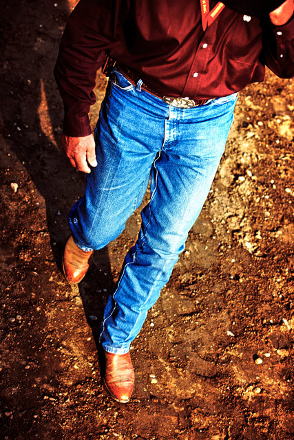 ©RYAN_BEVANS_PENDLETON_RODEO_2012_245.jpg