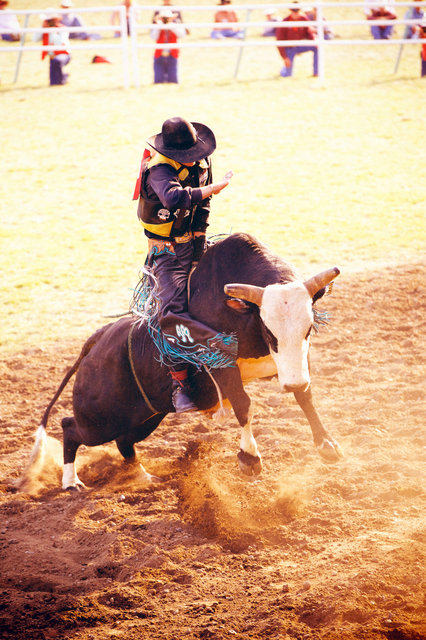 ©RYAN_BEVANS_PENDLETON_RODEO_2012_255.jpg