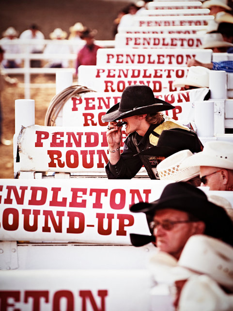 ©RYAN_BEVANS_PENDLETON_RODEO_2012_242.jpg