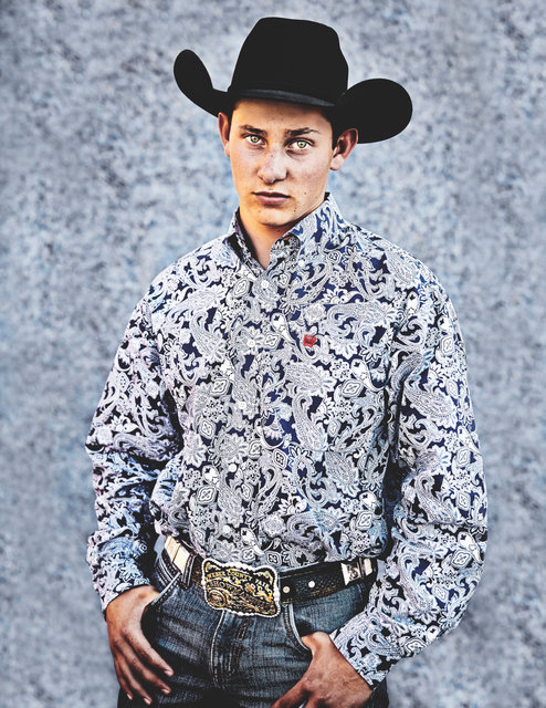 ©RYAN_BEVANS_PENDLETON_RODEO_2014_262.jpg