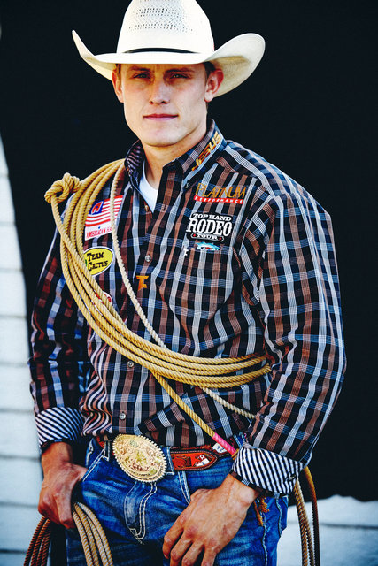 ©RYAN_BEVANS_PENDLETON_RODEO_2014_283.jpg