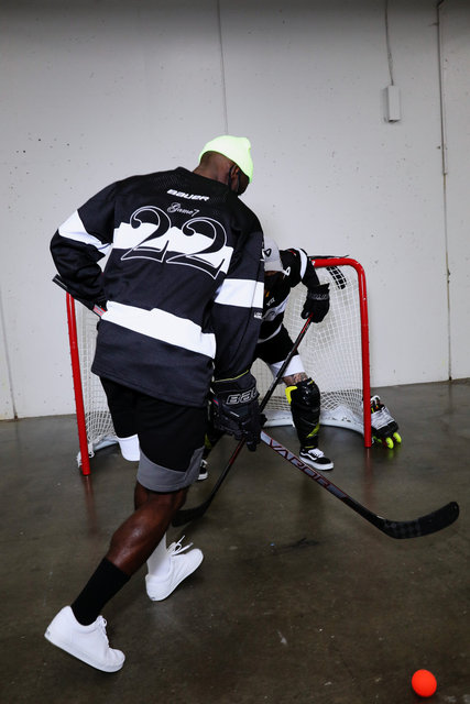 BAUR_GAME_7_SHOT_2_11_27_2021-065.jpg