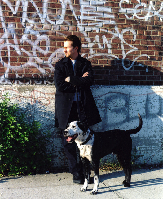 25th Hour