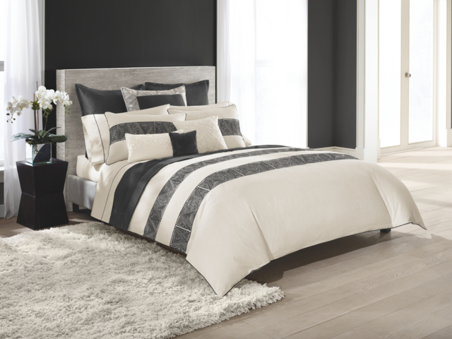 Screen Shot 2016-05-24 at 8.18.00 PM.png