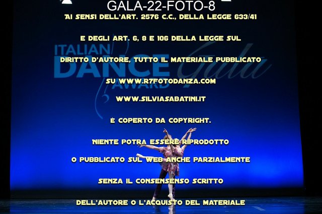 GALA-22-FOTO-8.jpg