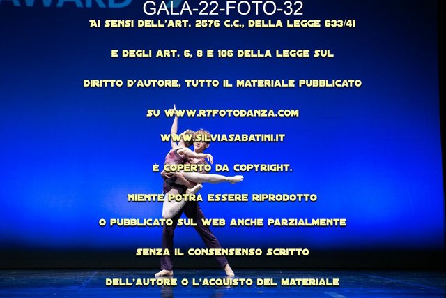 GALA-22-FOTO-32.jpg