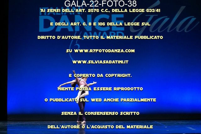 GALA-22-FOTO-38.jpg