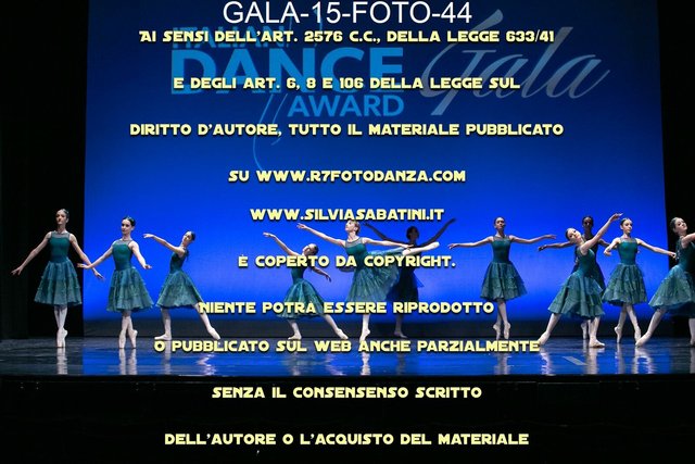 GALA-15-FOTO-44.jpg