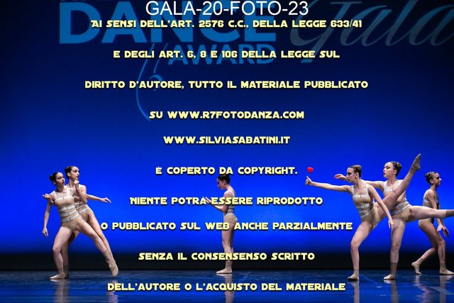 GALA-20-FOTO-23.jpg