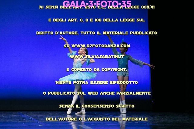 GALA-3-FOTO-35.jpg